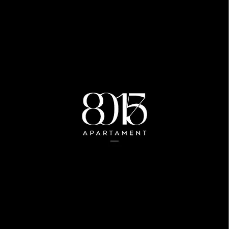 Apartament 8015 Apartment *